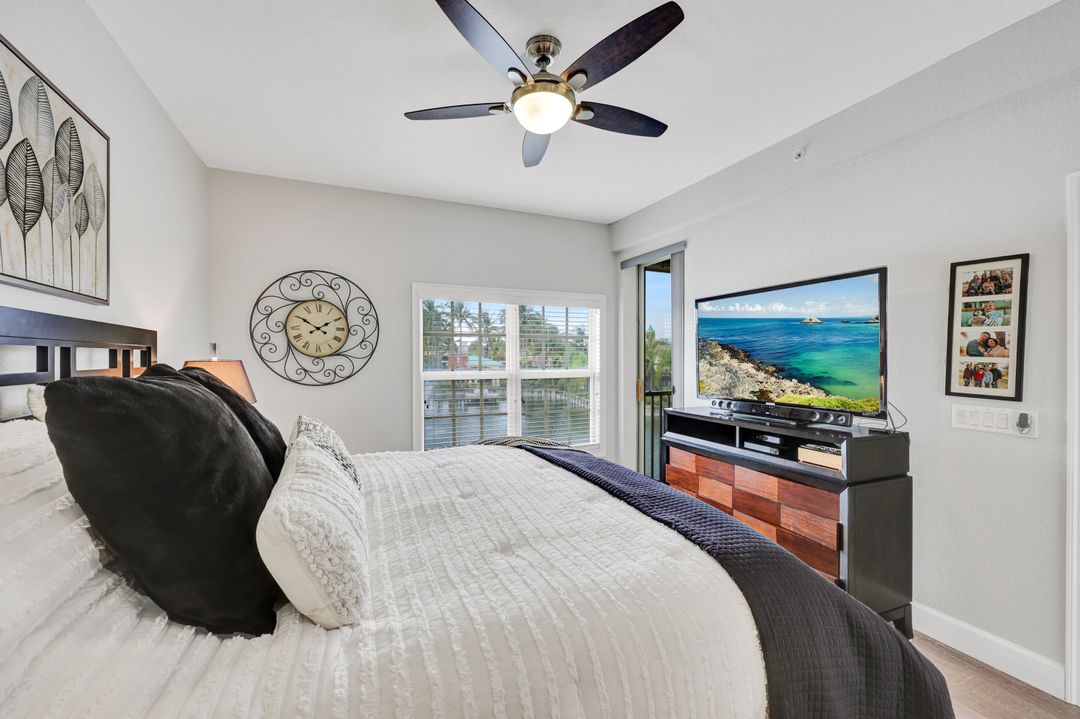 22310 Piazza Doria Ln #205, Estero, FL 33928