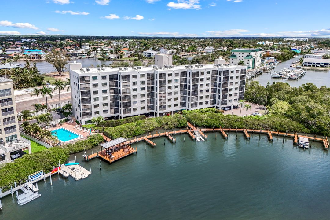 4835 Bonita Beach Rd SW #603, Bonita Springs, FL 34134