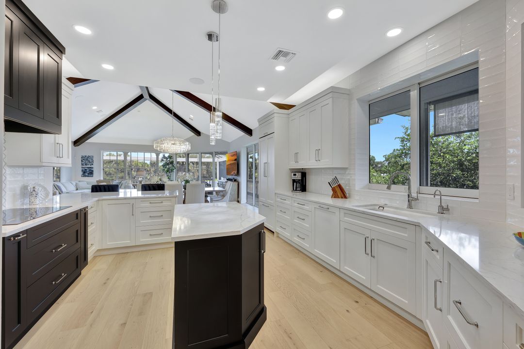 27214 Jolly Roger Ln, Bonita Springs, FL 34135