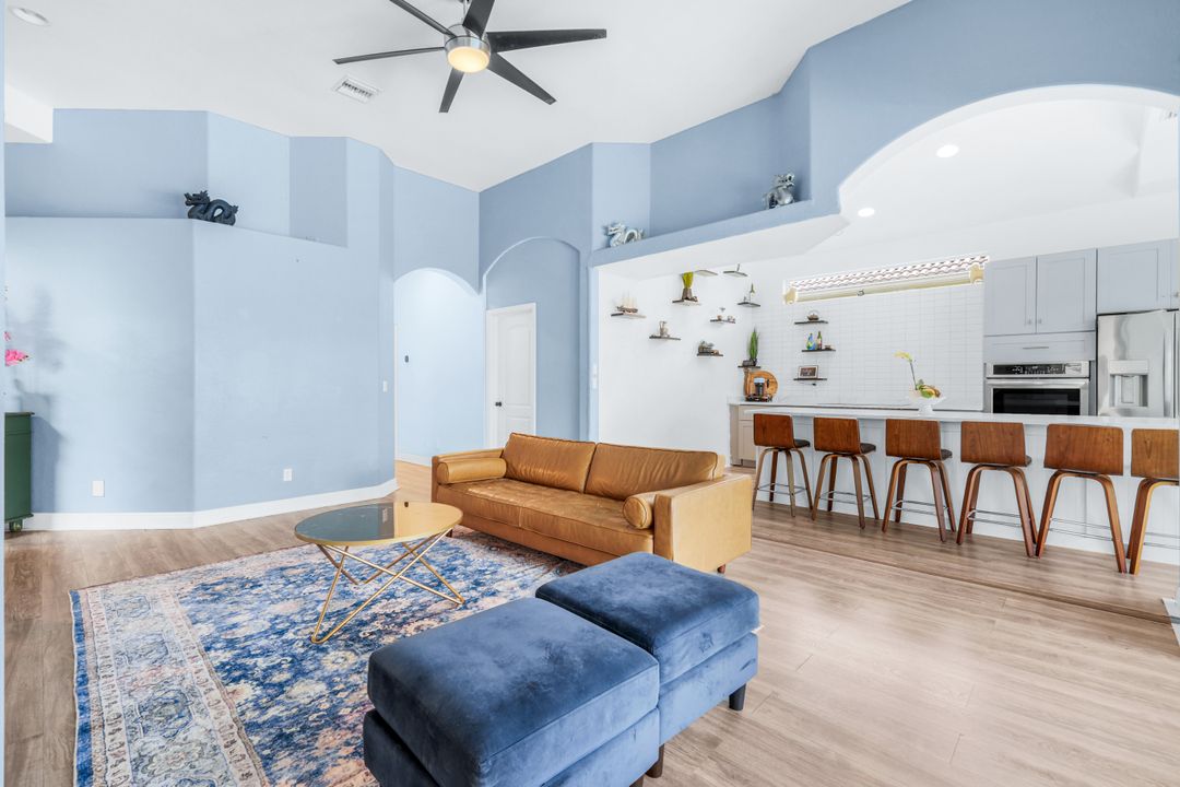 14846 Toscana Way, Naples, FL 34120