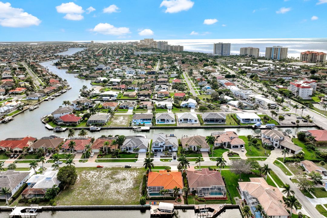 778 Bluebonnet Ct, Marco Island, FL 34145