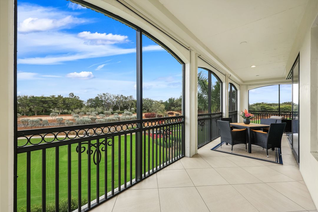 16452 Carrara Way #301, Naples, FL 34110