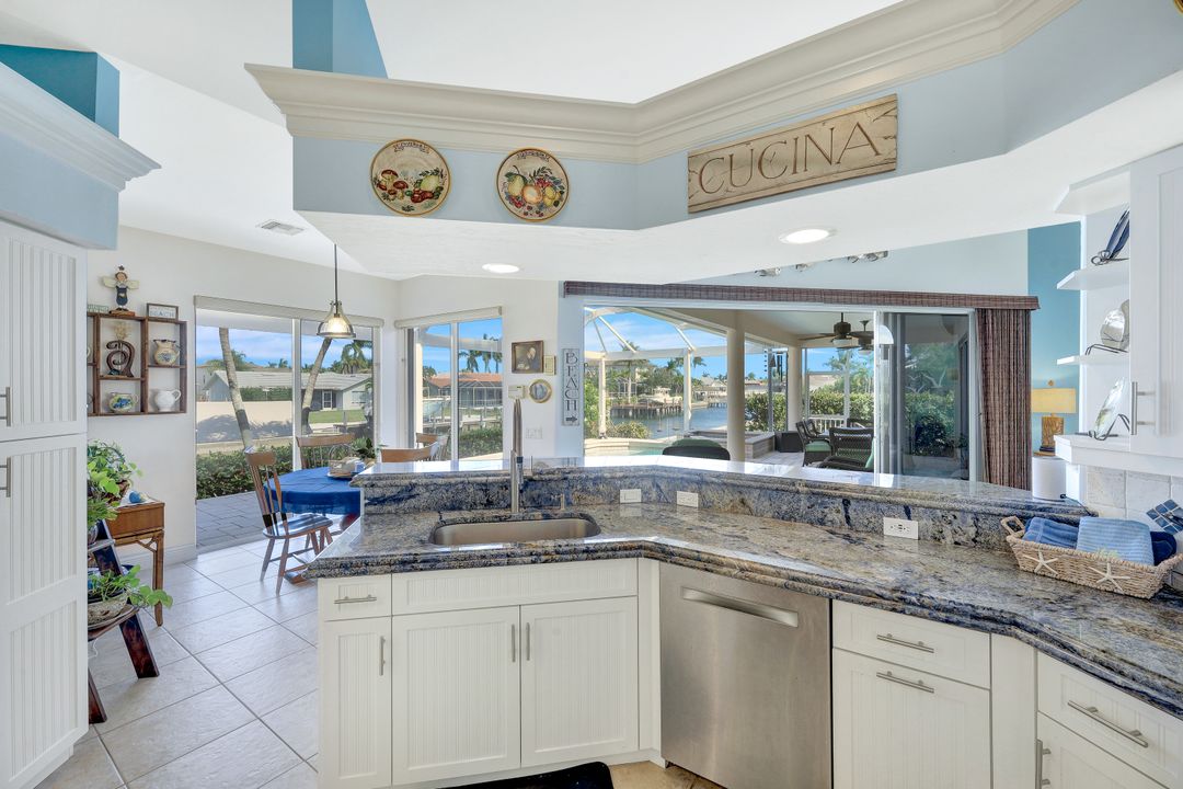 778 Bluebonnet Ct, Marco Island, FL 34145