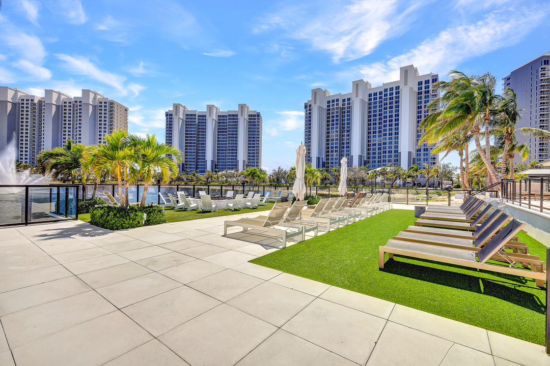 13925 Old Coast Rd #2205, Naples, FL 34110