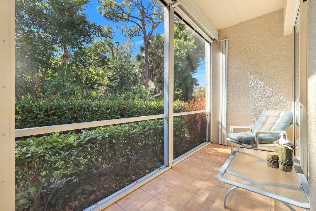 14530 Red Fox Run #215, Naples, FL 34110