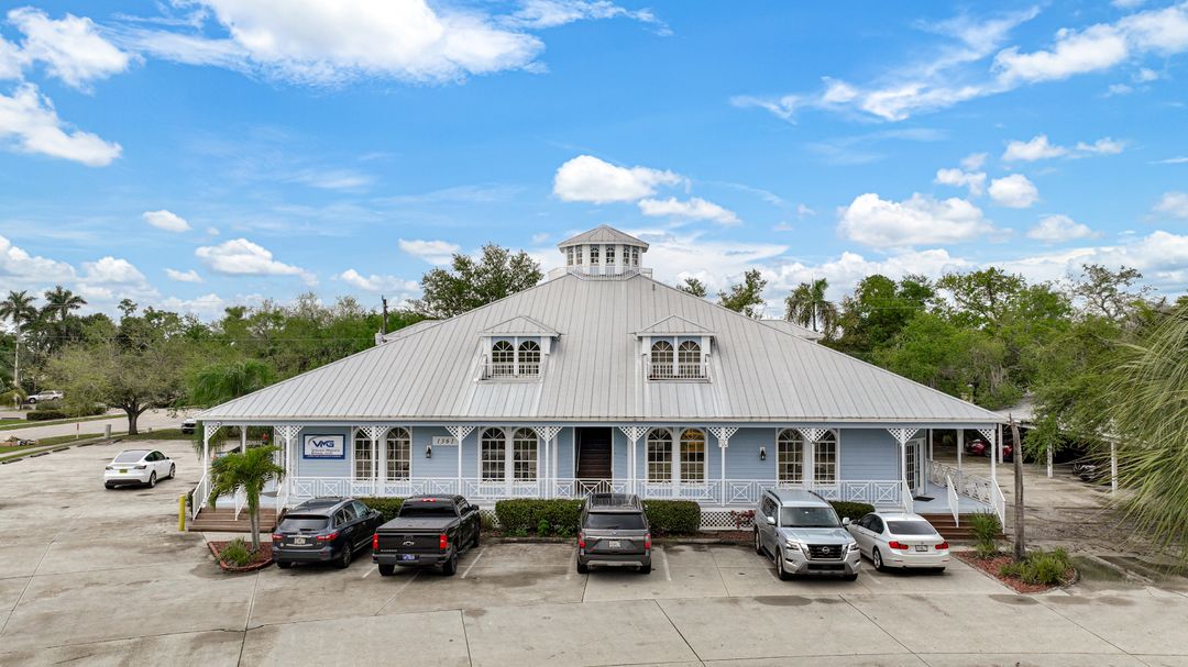 1361 Royal Palm Square Blvd, Fort Myers, FL 33919