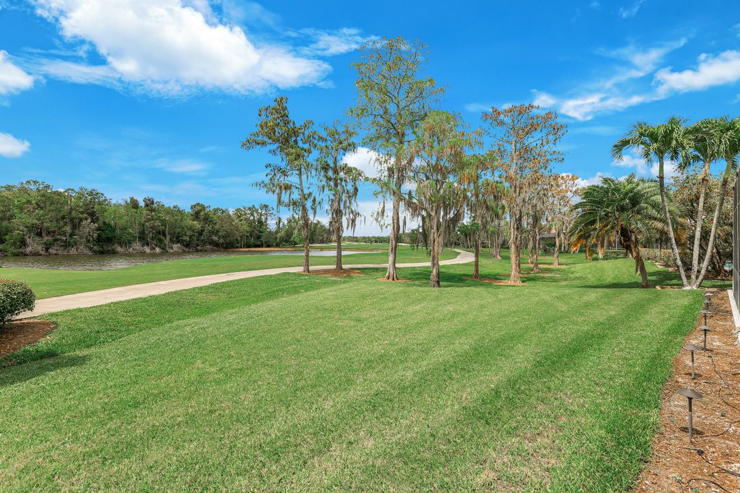 12371 Water Oak Dr, Estero, FL 33928