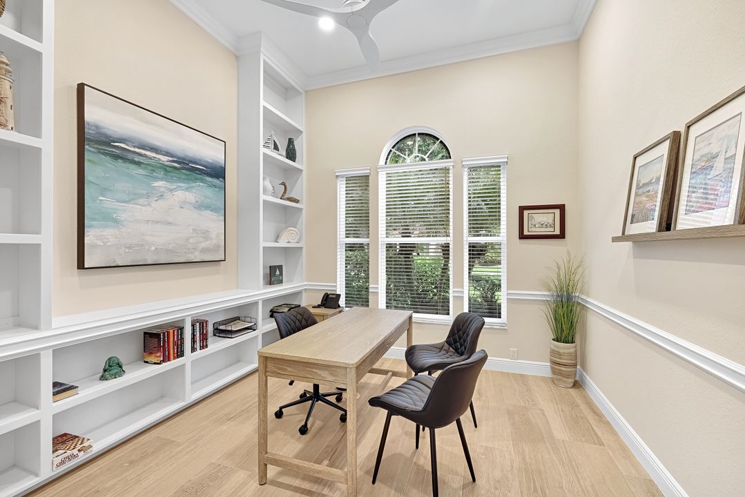 24421 Woodsage Dr, Bonita Springs, FL 34134