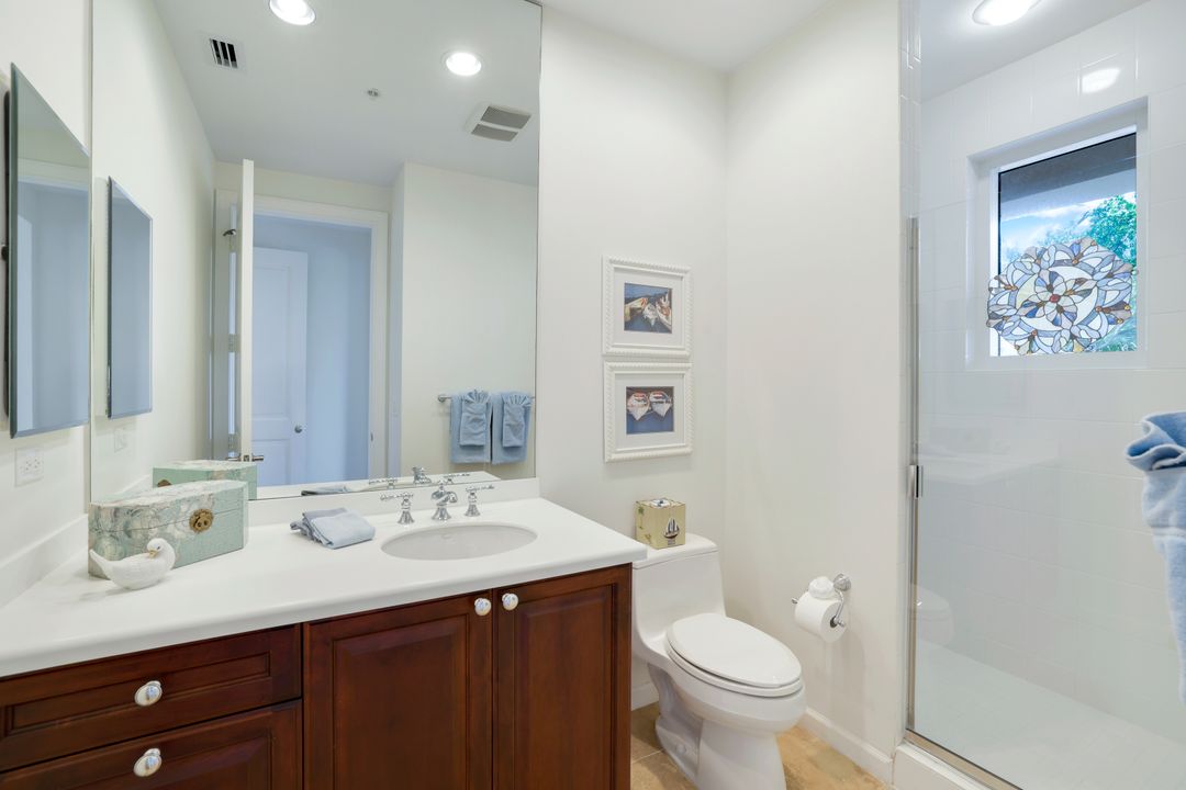 1050 Borghese Ln #106, Naples, FL 34114