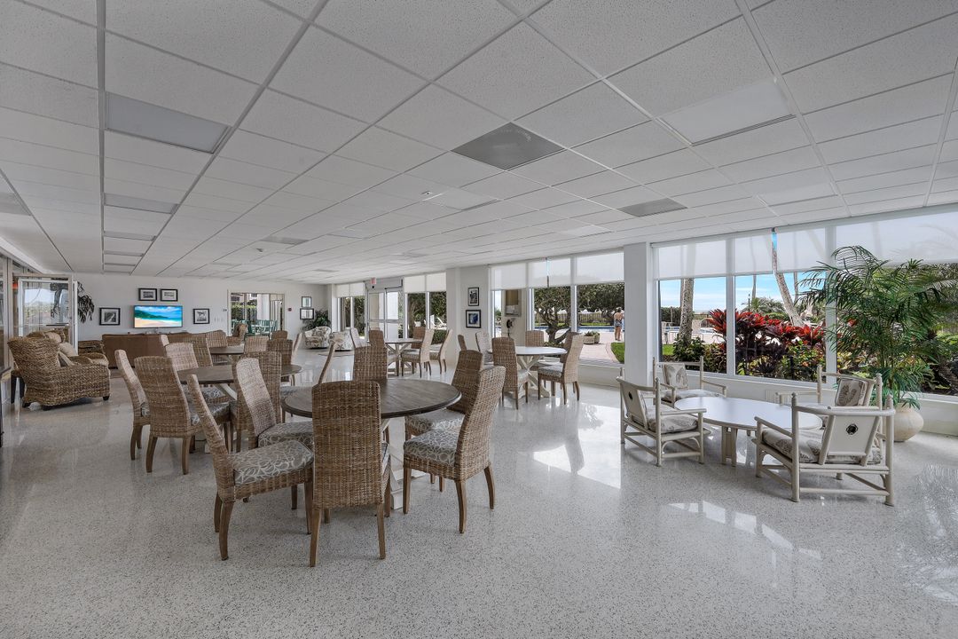 500 Saturn Ct #31, Marco Island, FL 34145