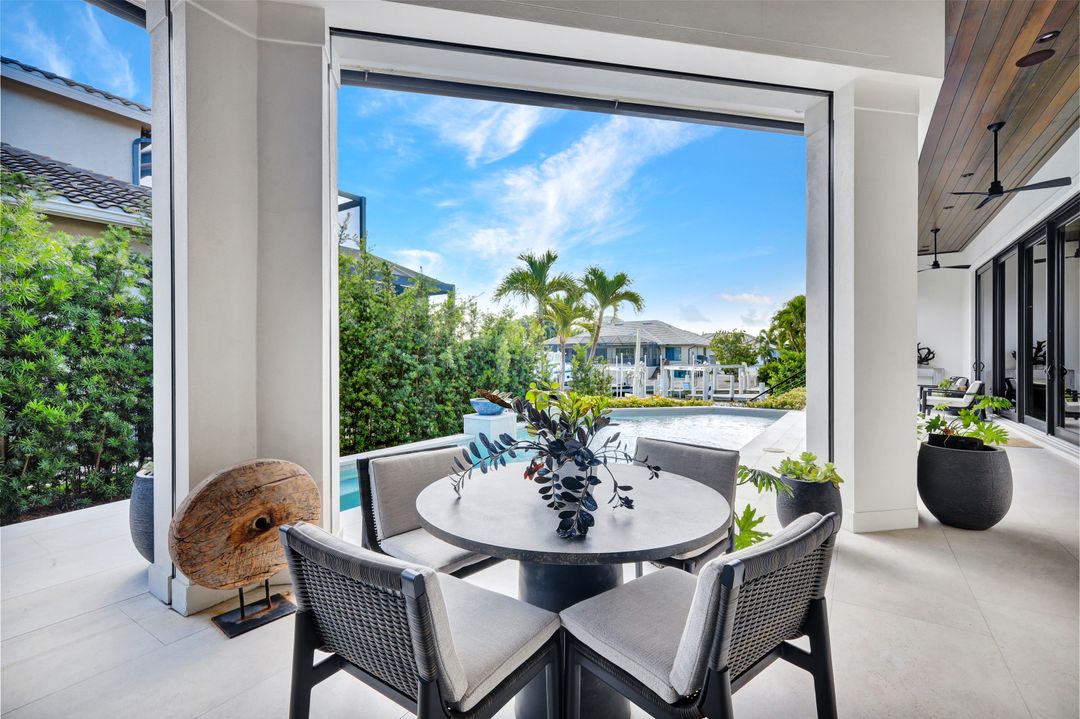 701 Plantation Ct, Marco Island, FL 34145