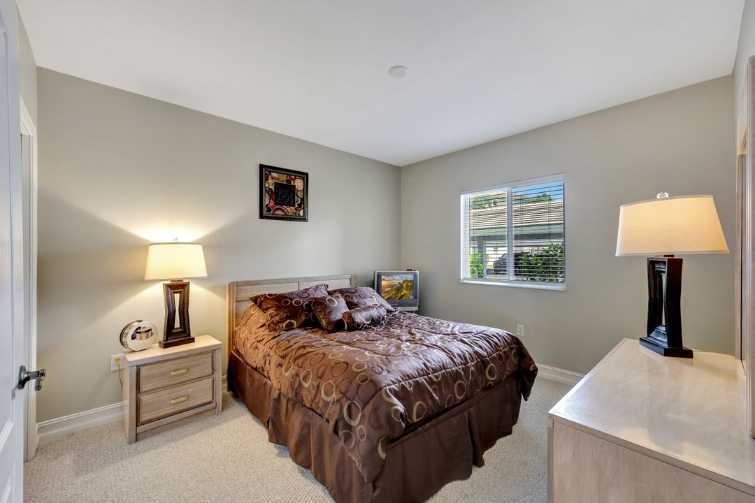 7818 Great Heron Way #104, Naples, FL 34104