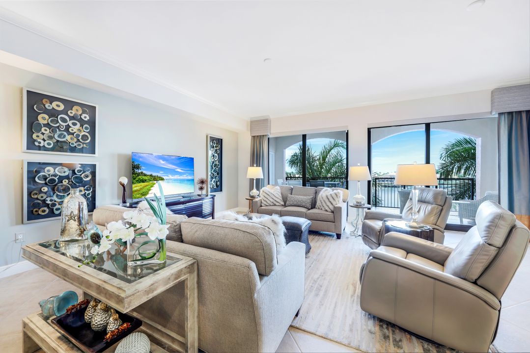 720 N Collier Blvd #401, Marco Island, FL 34145