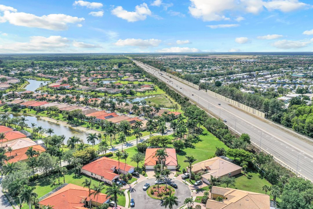 14198 Fall Creek Ct #1-A   , Naples, FL 34114