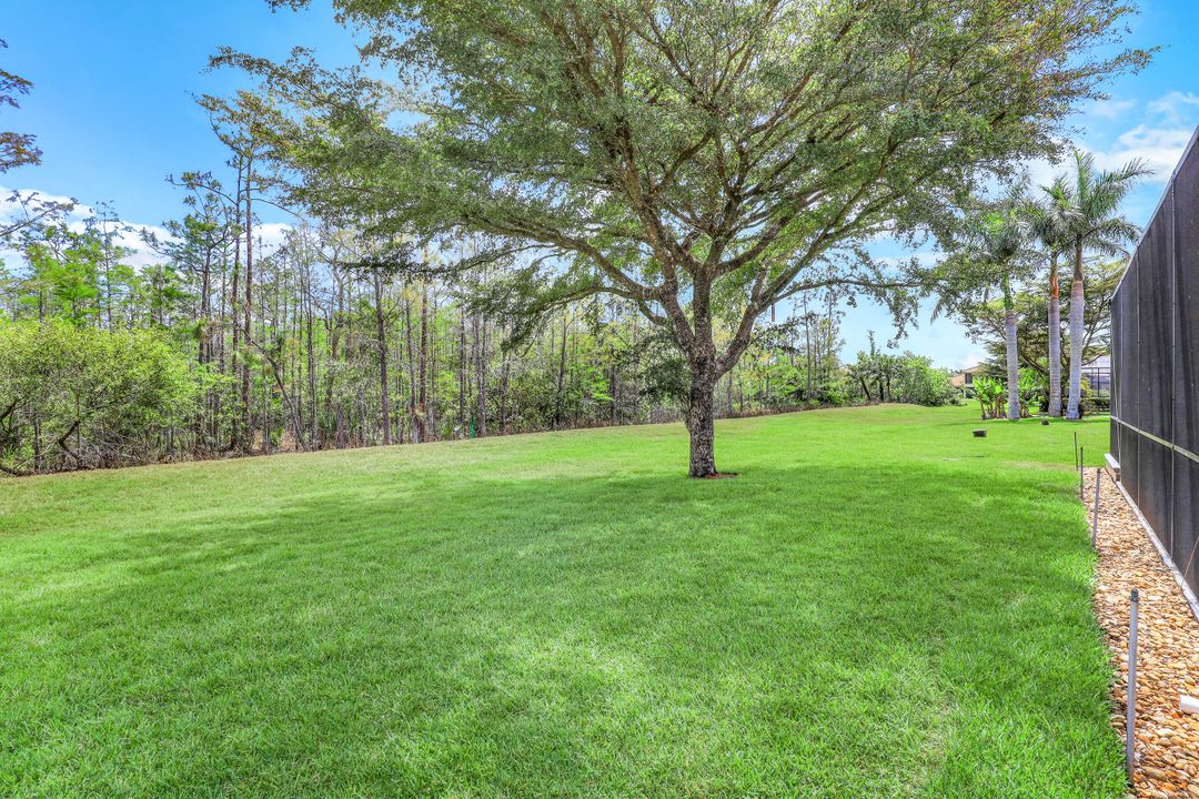 20661 Torre Del Lago St, Estero, FL 33928