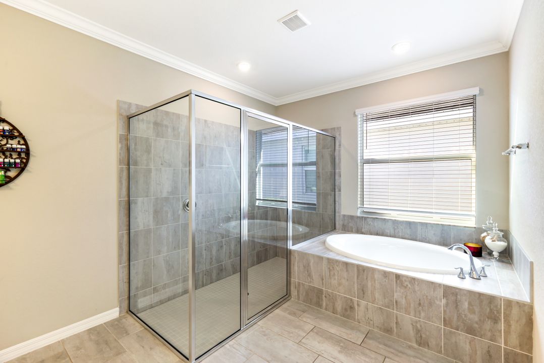 16315 Bonita Landing Cir, Bonita Springs, FL 34135