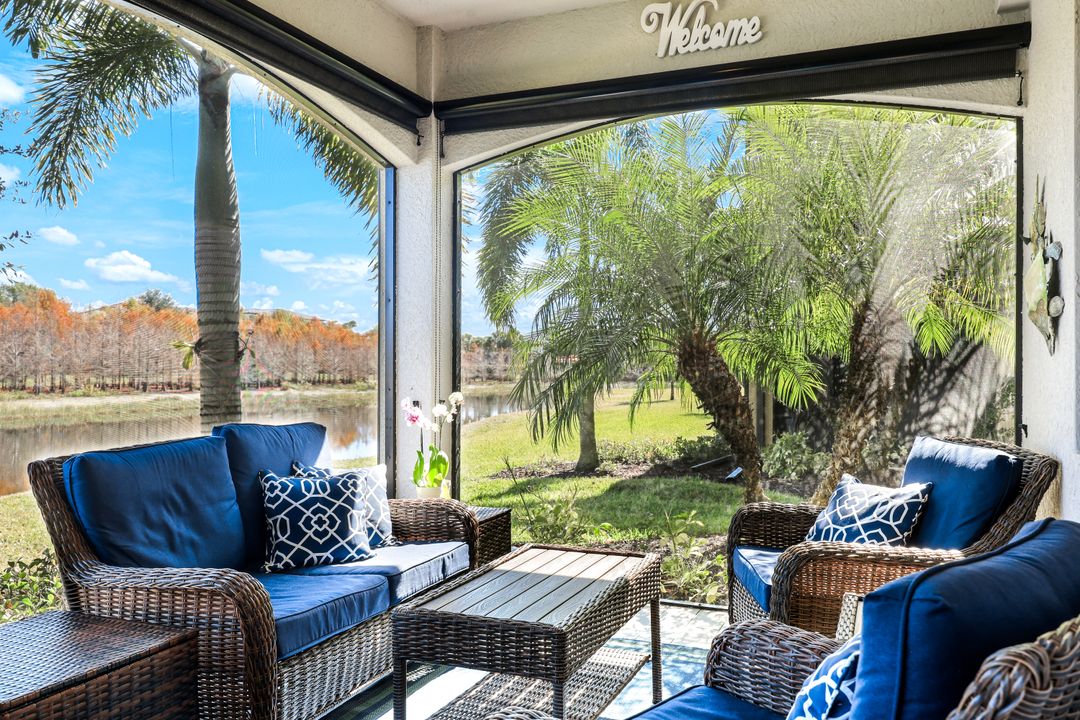 17351 Cherrywood Ct #7903, Bonita Springs, FL 34135