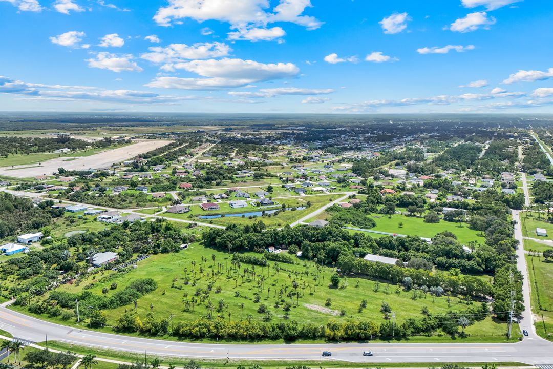 1710 Gunnery Rd N, Lehigh Acres, FL 33971