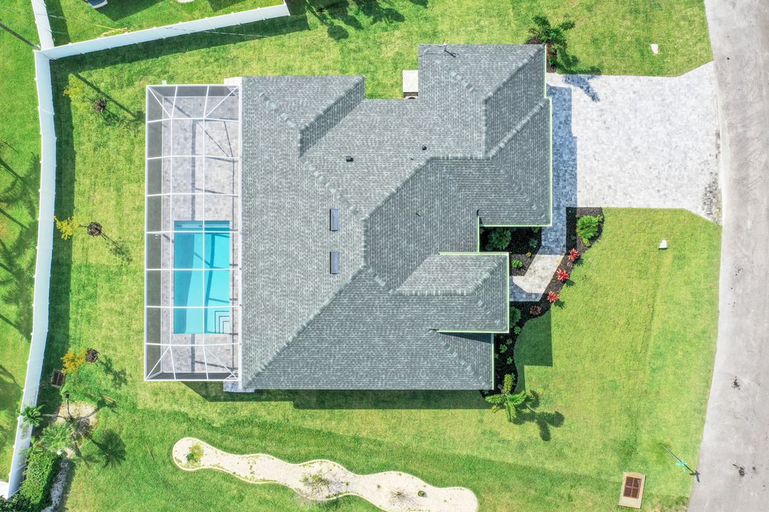 141 SW 46th Terrace, Cape Coral, FL 33914