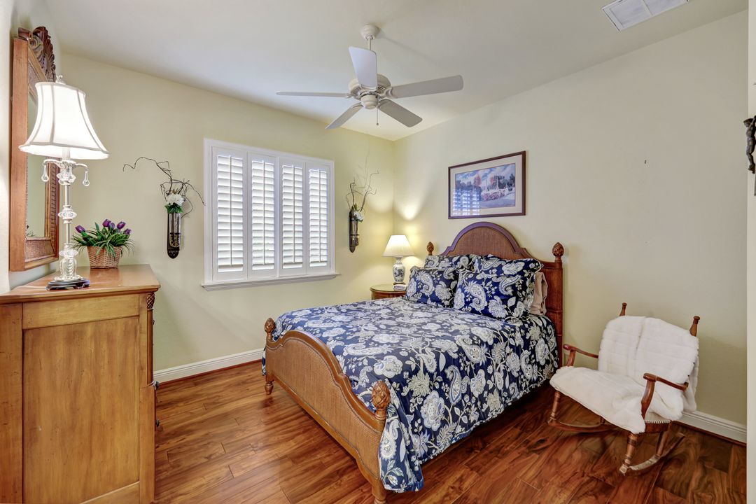 3460 Cypress Marsh Dr, Fort Myers, FL 33905