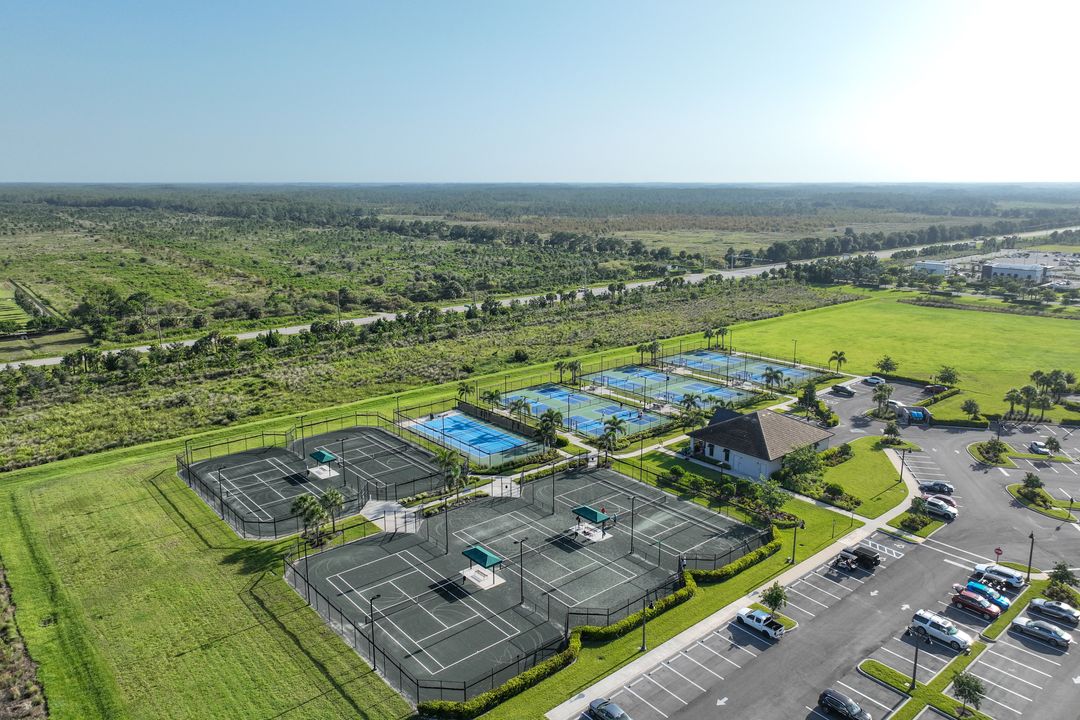 20301 Barefoot Ski Blvd, Estero, FL 33928