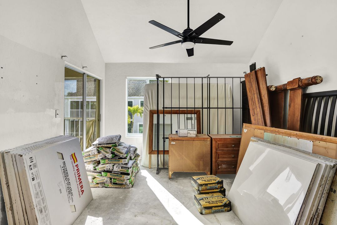 2153 San Marco Rd #2-203, Marco Island, FL 34145