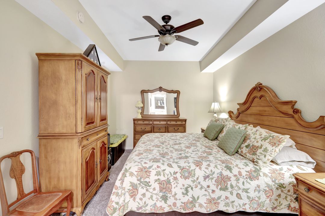 8310 Whiskey Preserve Cir #212, Fort Myers, FL 33919