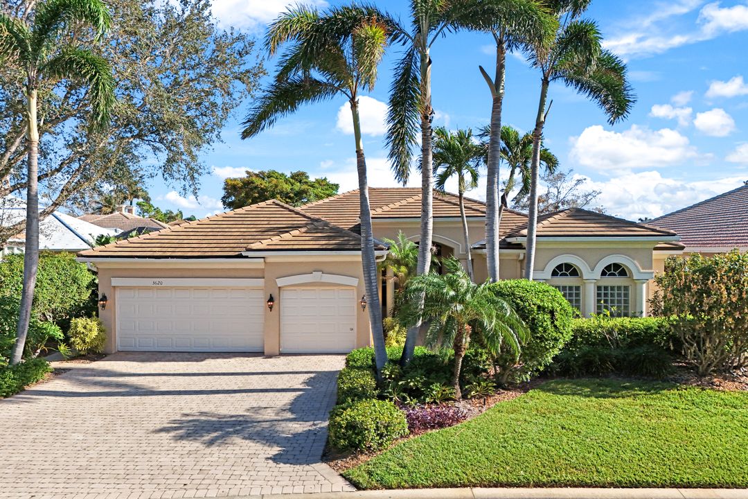 3620 Sanctuary Lakes Dr, Bonita Springs, FL 34134