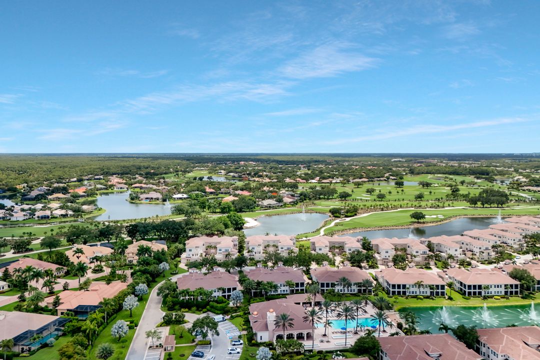 588 Avellino Isles Cir #20101, Naples, FL 34119