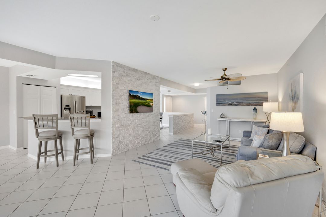 6895 Rain Lily Rd Apt 103 ##103, Naples, FL 34109