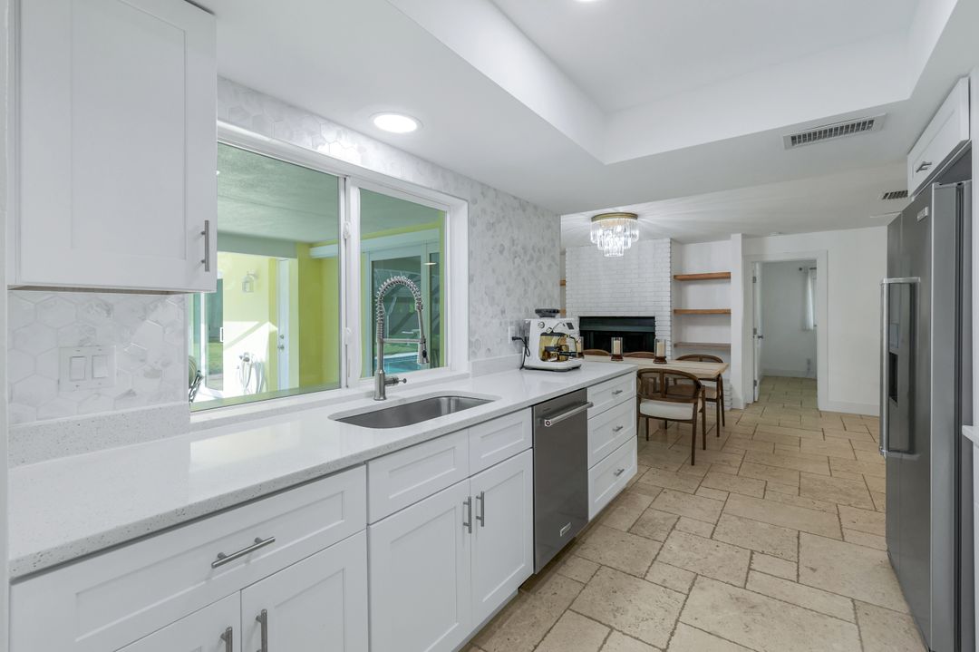3636 Heritage Ln, Fort Myers, FL 33908