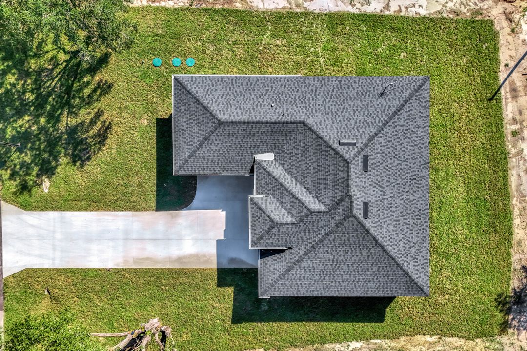 507 Prospect Ave, Lehigh Acres, FL 33972