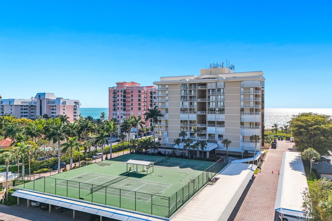 520 S Collier Blvd #504, Marco Island, FL 34145