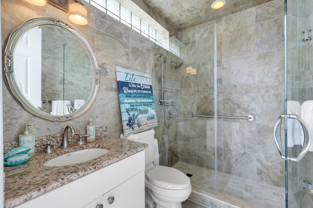 7159 Manasota Key Rd, Englewood, FL 34223