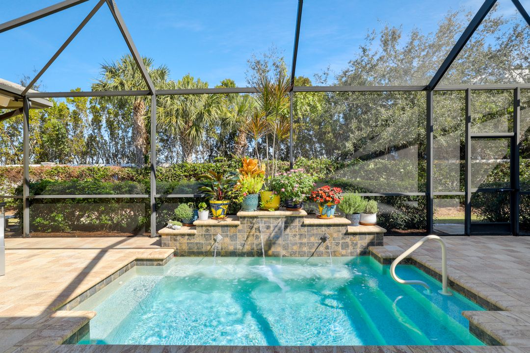 5167 Andros Dr, Naples, FL 34113