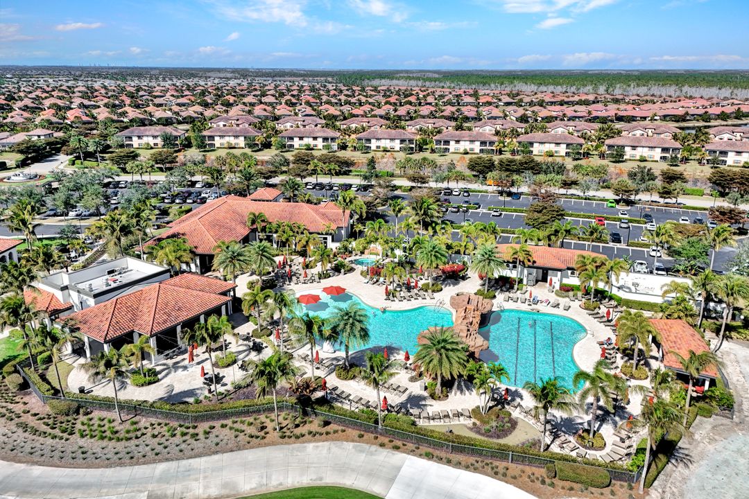 28007 Kerry Ct, Bonita Springs, FL 34135