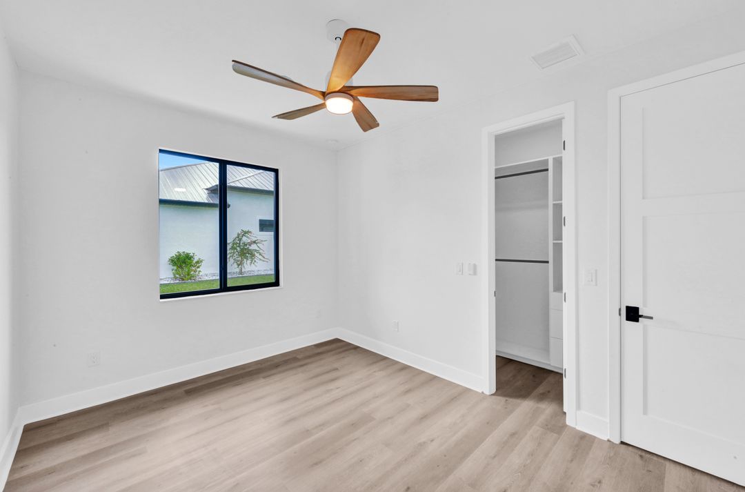16692 Liggett Cir, Port Charlotte, FL 33981