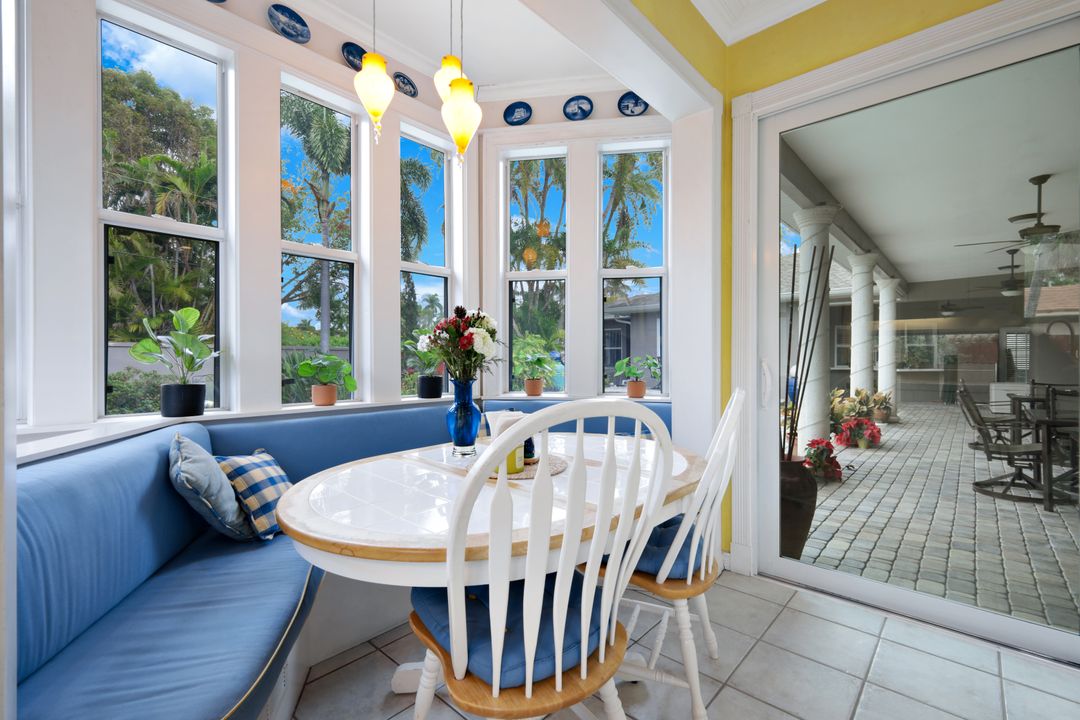 729 Dean Way, Fort Myers, FL 33919
