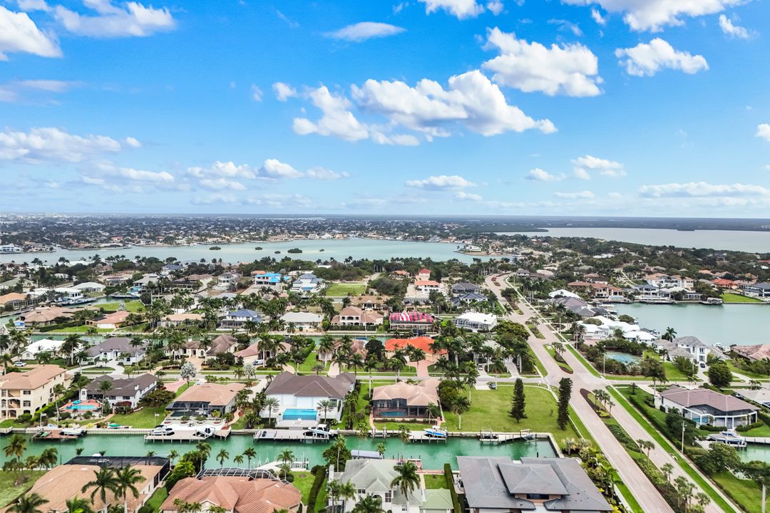 1589 Caxambas Ct, Marco Island, FL 34145