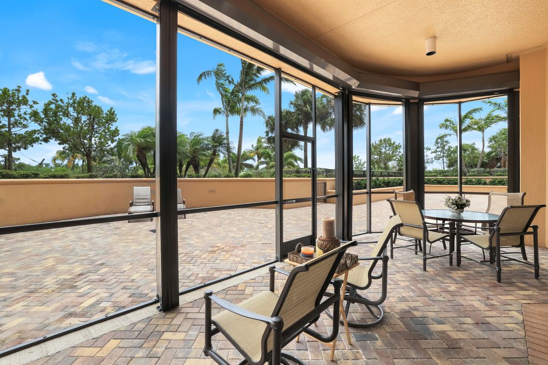 1050 Borghese Ln #106, Naples, FL 34114