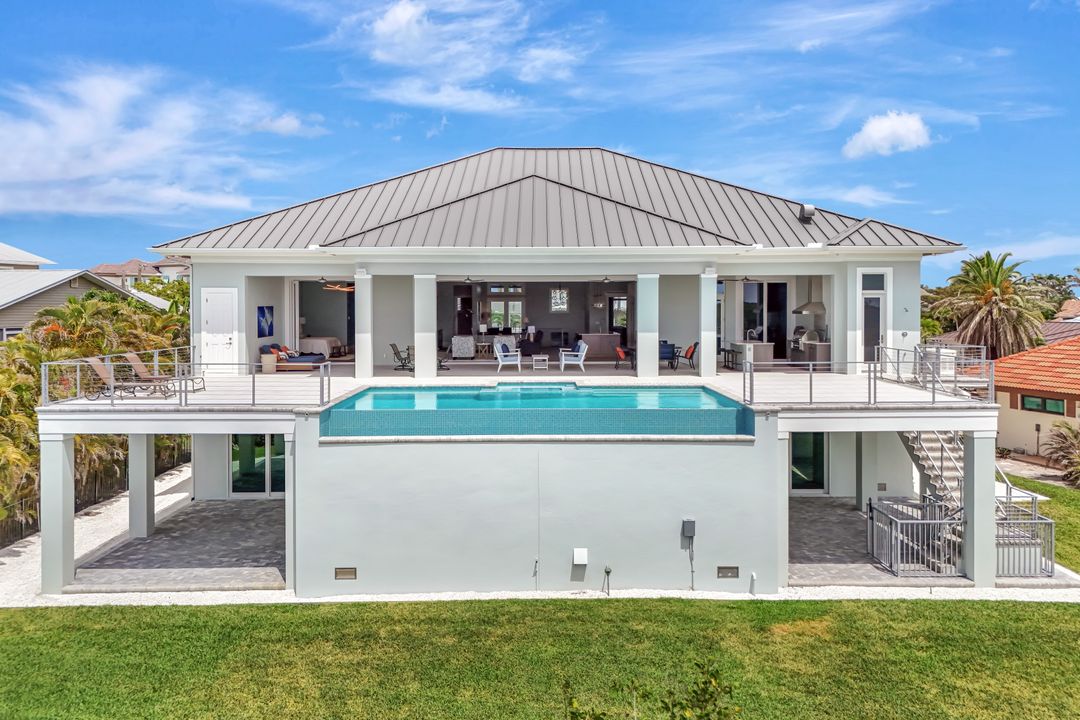 26906 McLaughlin Blvd, Bonita Springs, FL 34134