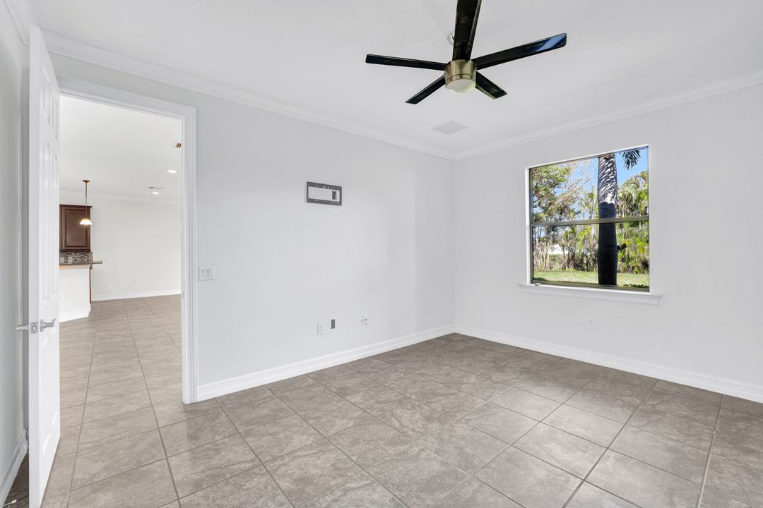 26340 Prince Pierre Way, Bonita Springs, FL 34135