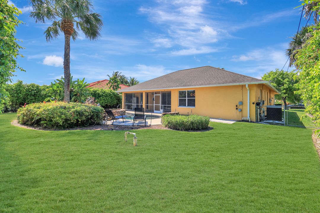 4200 29th Pl SW, Naples, FL 34116