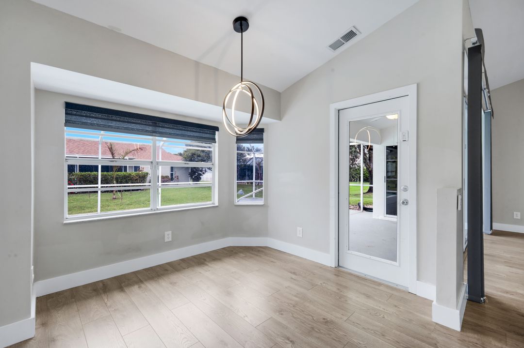 13651 Willow Bridge Dr, North Fort Myers, FL 33903