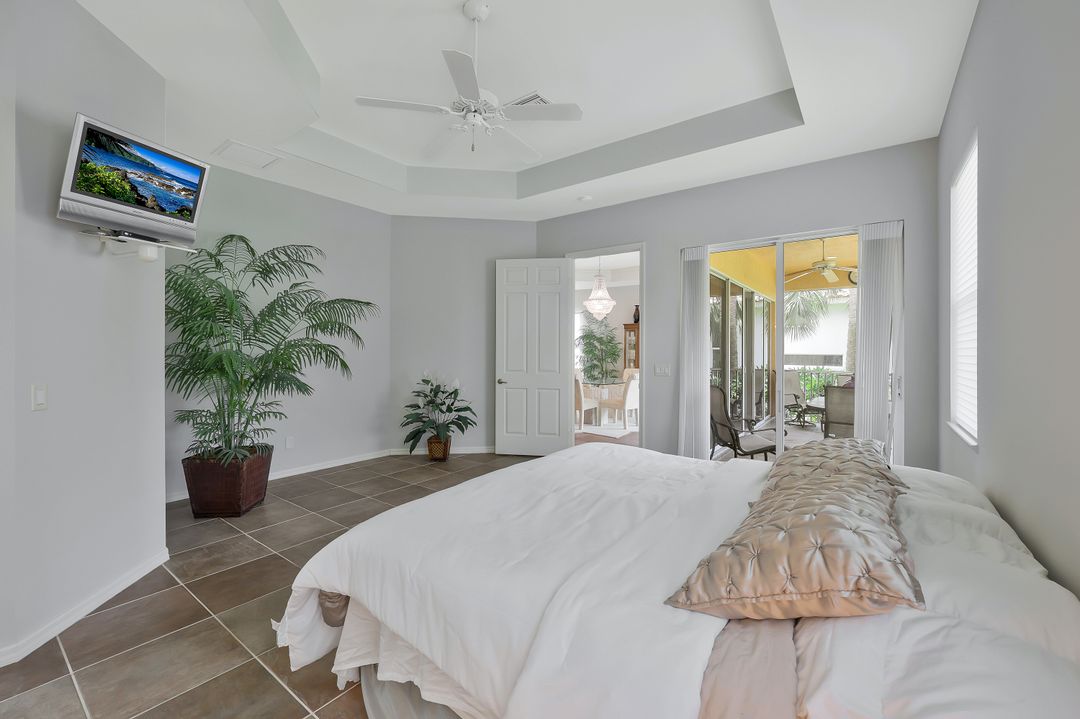 9168 Brendan Preserve Ct, Bonita Springs, FL 34135