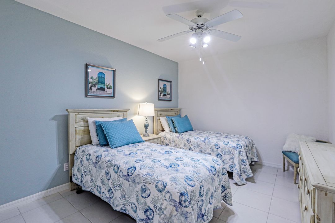 9022 Michael Cir #205, Naples, FL 34113