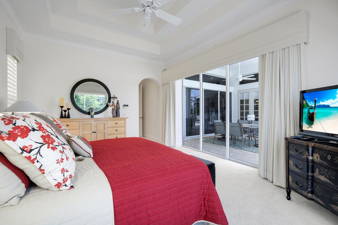 179 Audubon Blvd, Naples, FL 34110