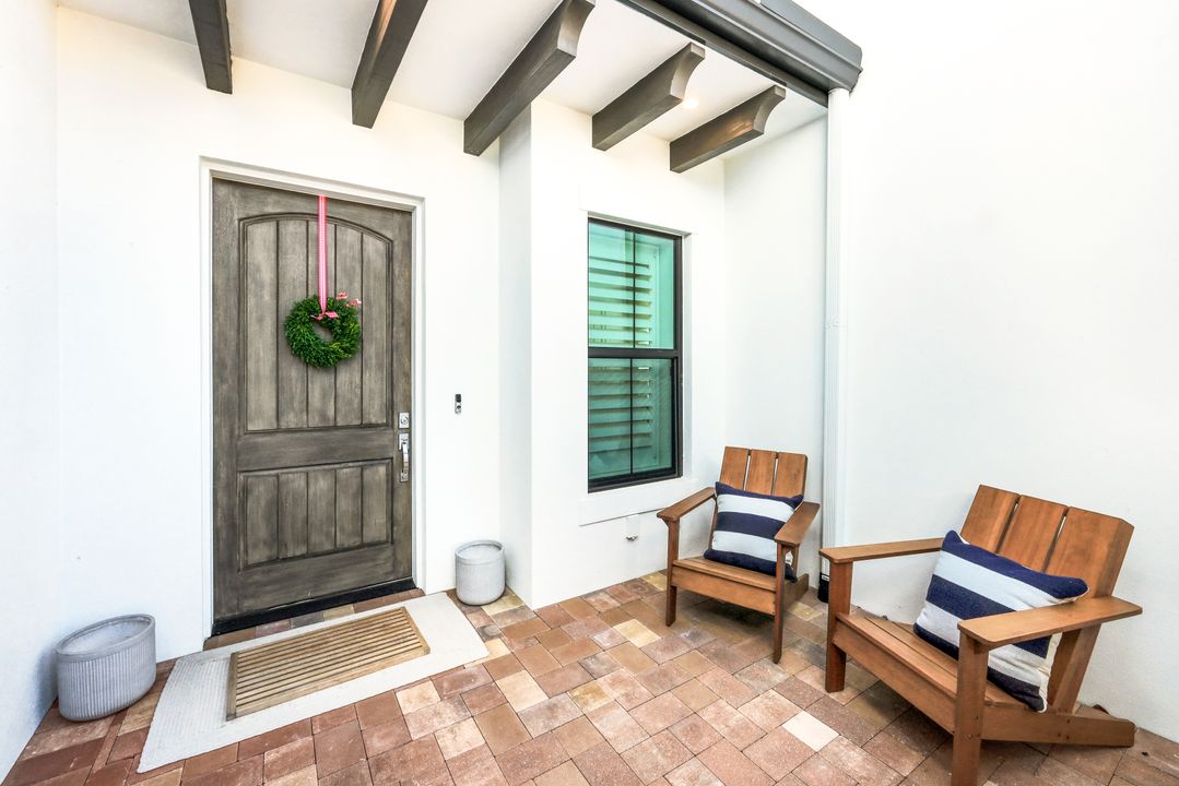 16320 Corsica Way #102, Naples, FL 34110