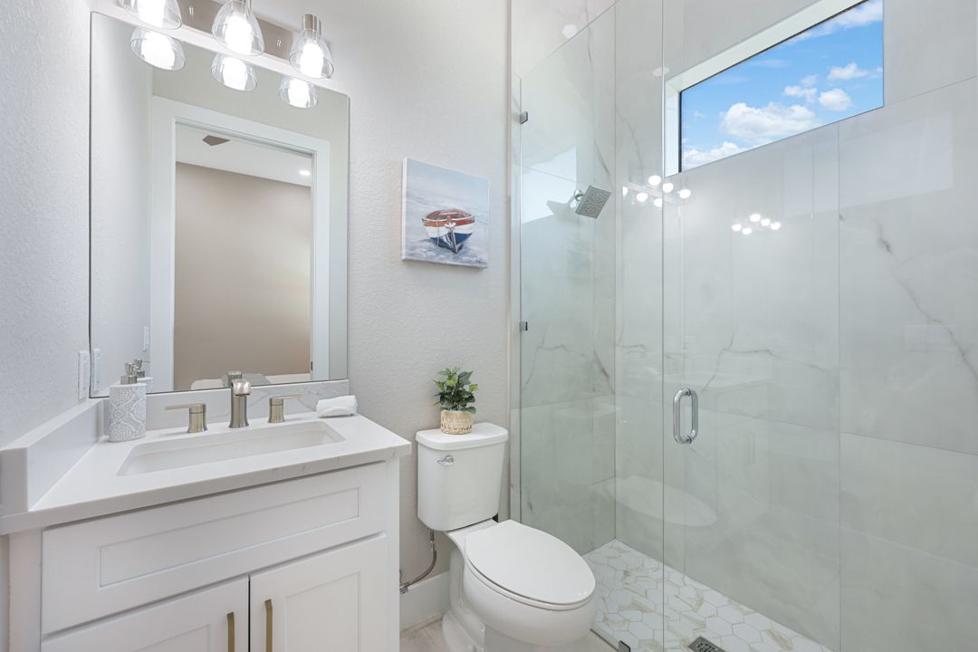 575 93rd Ave N, Naples, FL 34108