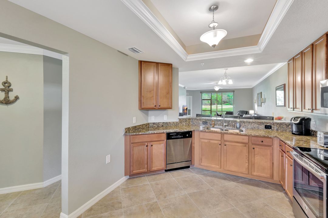 17950 Bonita National Blvd #1511, Bonita Springs, FL 34135